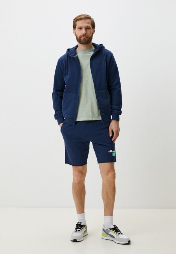 Толстовка Ellesse