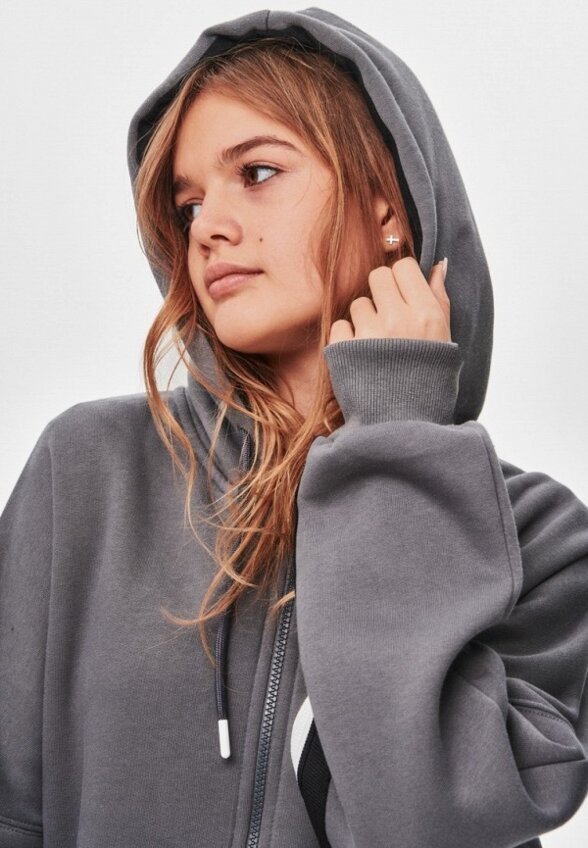 Костюм спортивный Fashion X&S