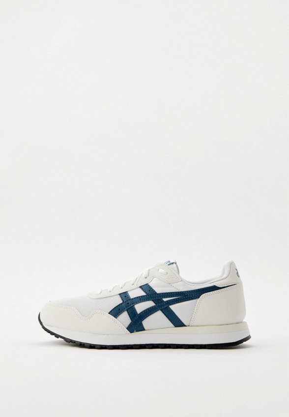 Кроссовки ASICS