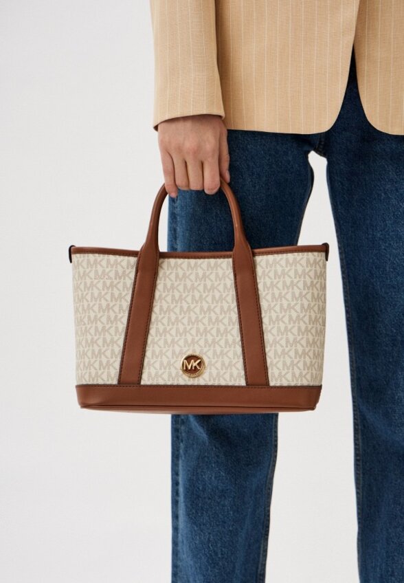 Сумка Michael Michael Kors