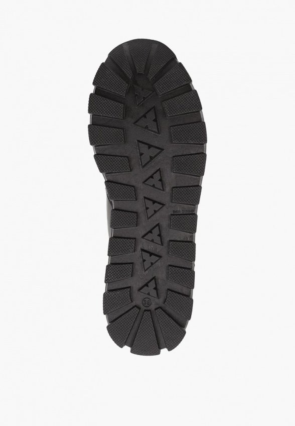 Кроссовки Emanuele Gelmetti