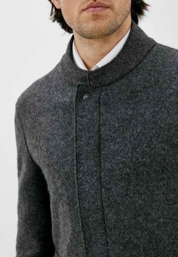 Полупальто Venzano