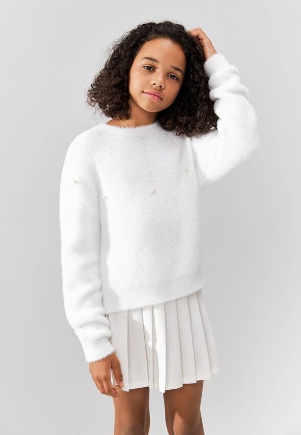 Джемпер Acoola