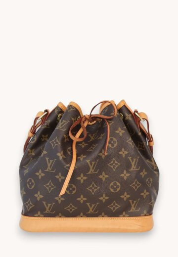 Louis Vuitton Noe