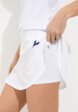 Юбка-шорты Diadora4  - превью