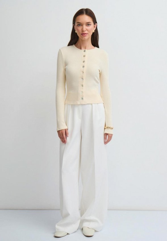 Кардиган Vittoria Vicci