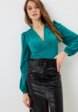 Блуза Aaquamarina1  - превью