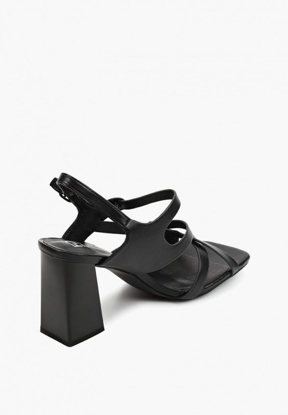 Босоножки Francesco Donni