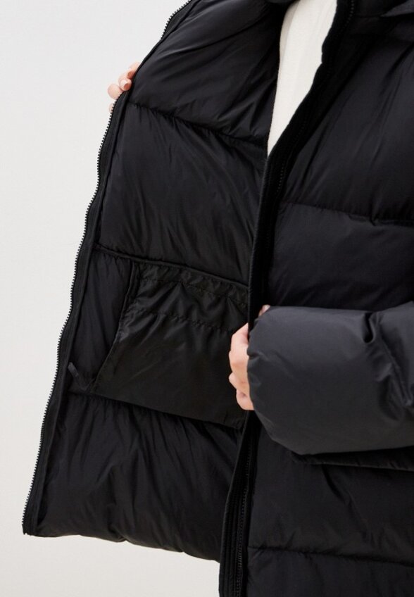 Пуховик Befree