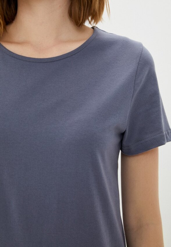 Платье HappyFox