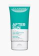 Гель после загара Clarins1  - превью