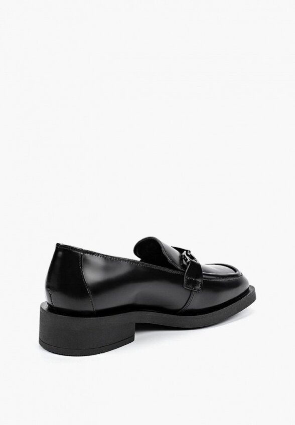 Лоферы Tamaris