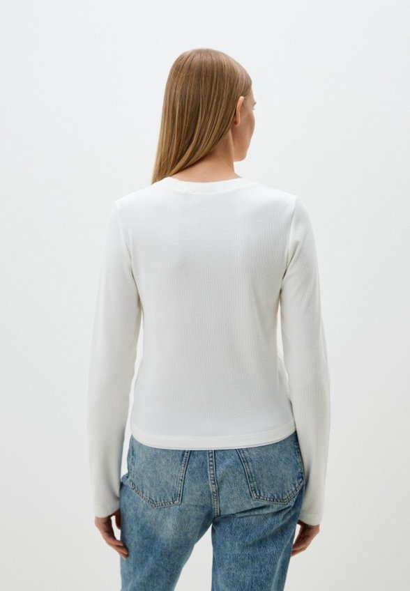 Лонгслив O'STIN