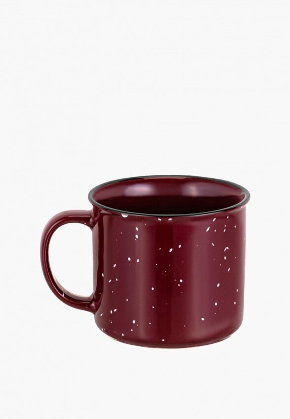 Кружка Elan Gallery