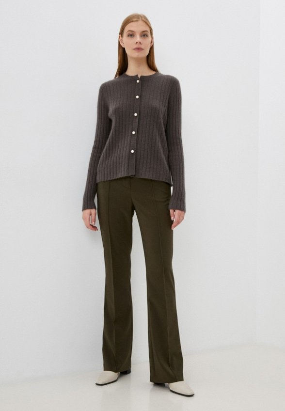 Джемпер O.Line