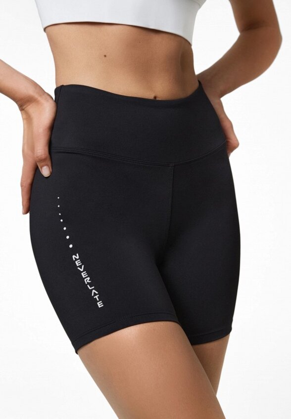 Велосипедки Neverlate