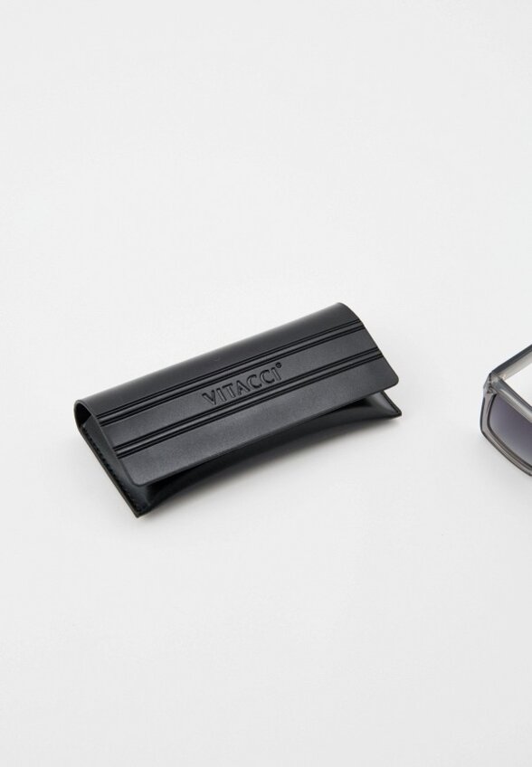 Очки солнцезащитные Vitacci