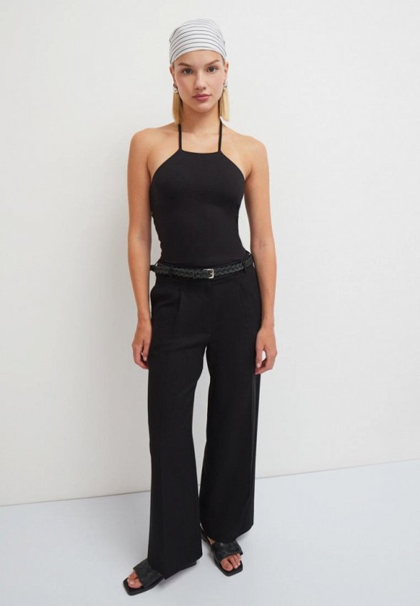 Брюки Vittoria Vicci