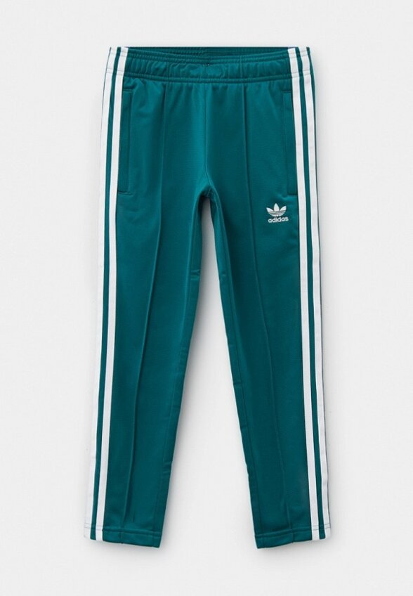 Брюки спортивные adidas Originals