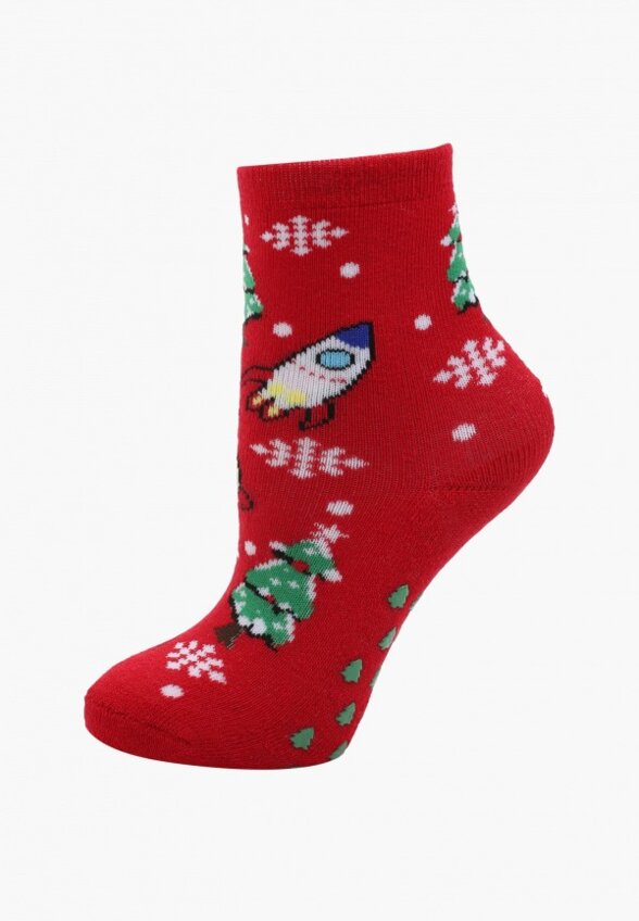 Носки 3 пары LC Waikiki