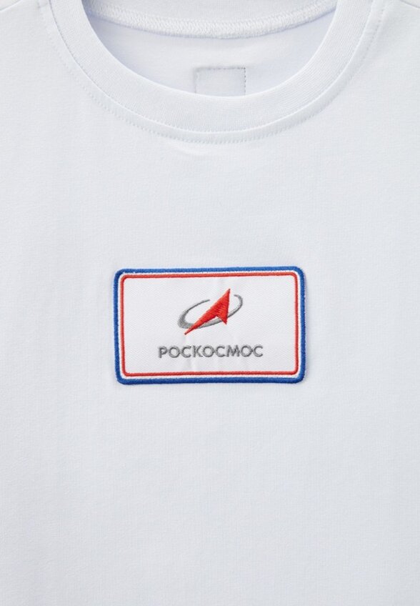 Футболка DNK Kids