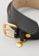 Ремень Gianni Chiarini2  - превью