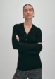 Кардиган Elis1  - превью