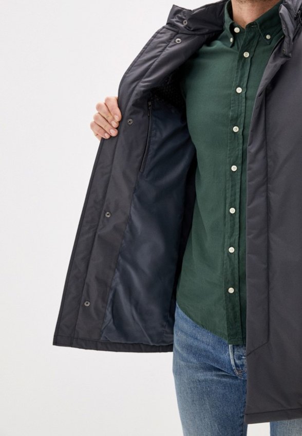 Куртка утепленная Bazioni