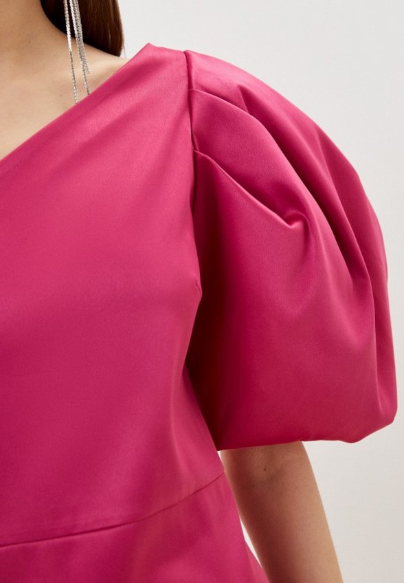 Платье Kira Plastinina