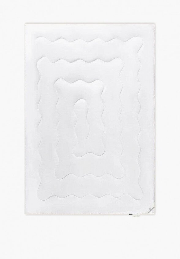 Одеяло 1,5-спальное Primeprive