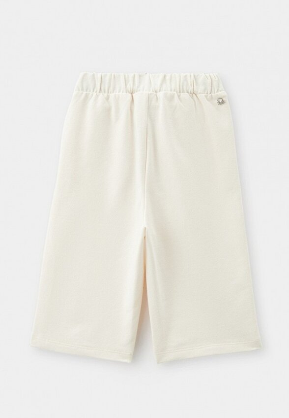 Брюки United Colors of Benetton