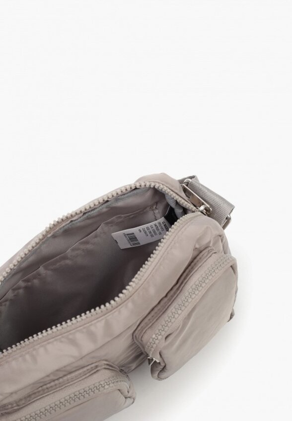 Сумка LC Waikiki