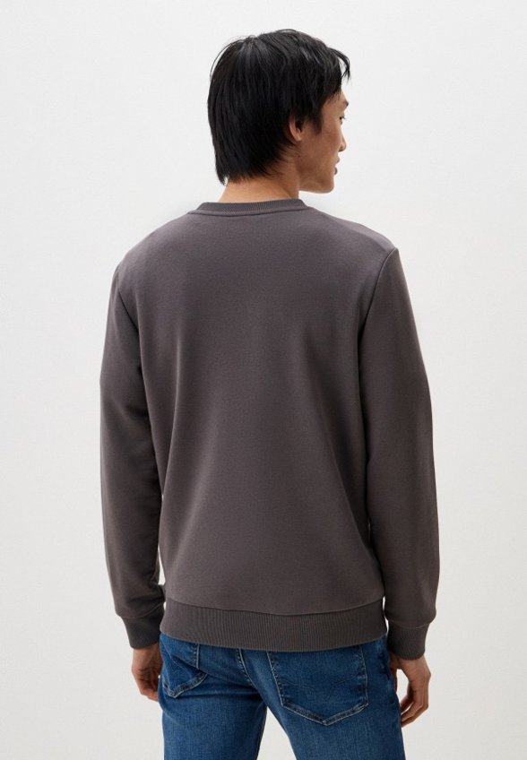 Свитшот Neohit