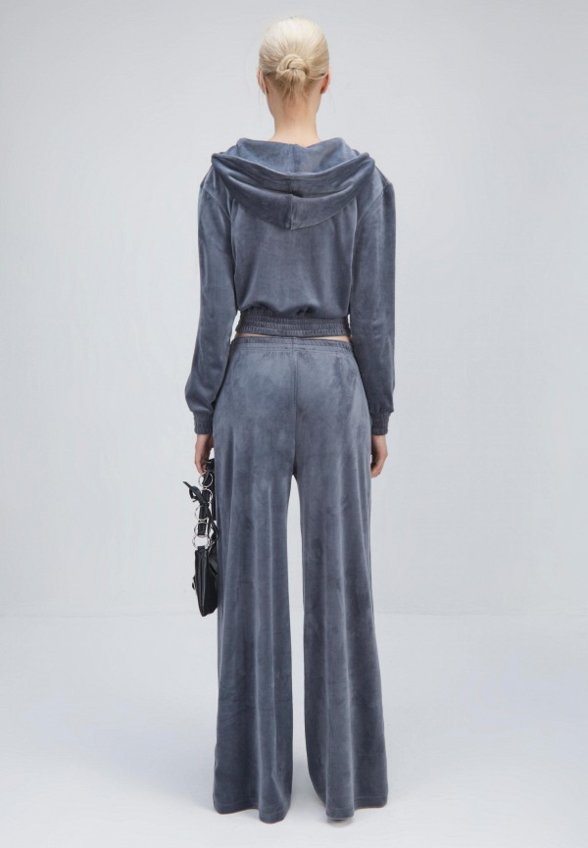 Толстовка Top Top