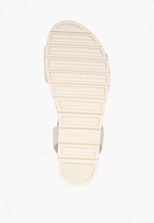 Сандалии Tamaris