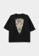 Футболка adidas Originals2  - превью