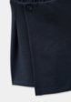 Юбка-шорты Mark Formelle3  - превью