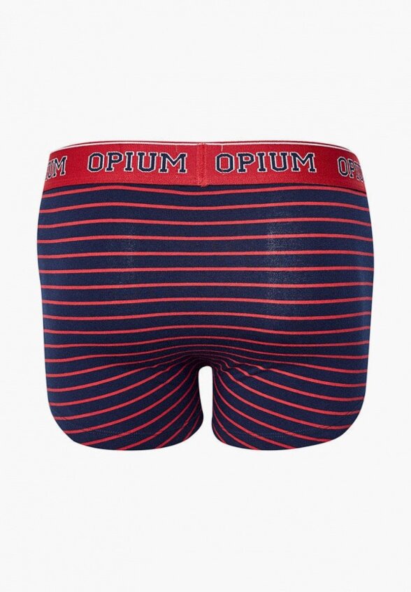 Трусы Opium