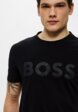 Футболка Boss4  - превью