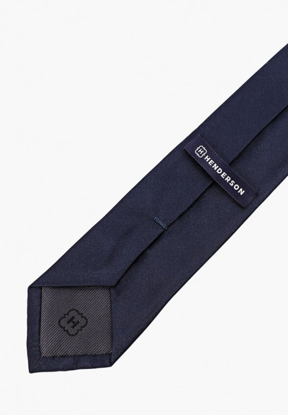 Галстук Henderson