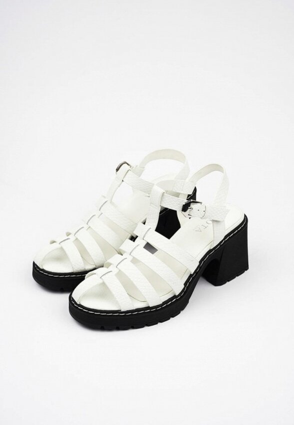 Босоножки Niota Line