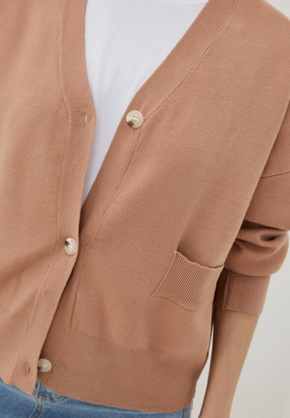 Кардиган Aaquamarina