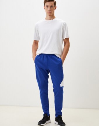 Брюки спортивные adidas мужчинам
