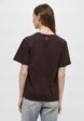 Футболка Patrizia Pepe3  - превью