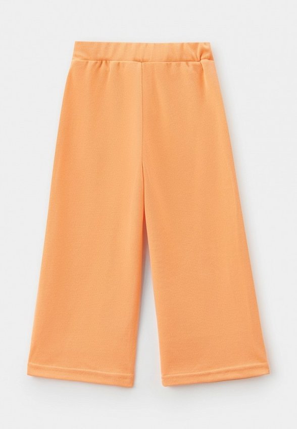 Брюки спортивные Карамелли