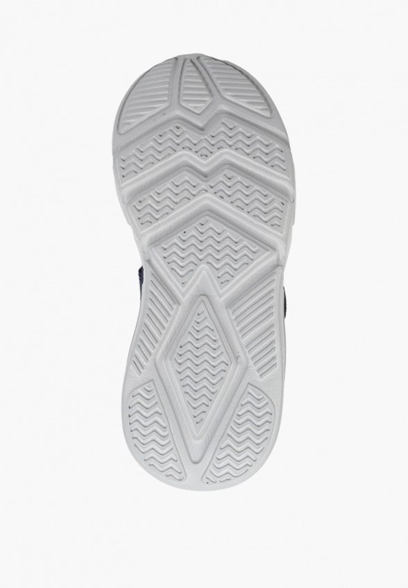 Кроссовки Munz Young