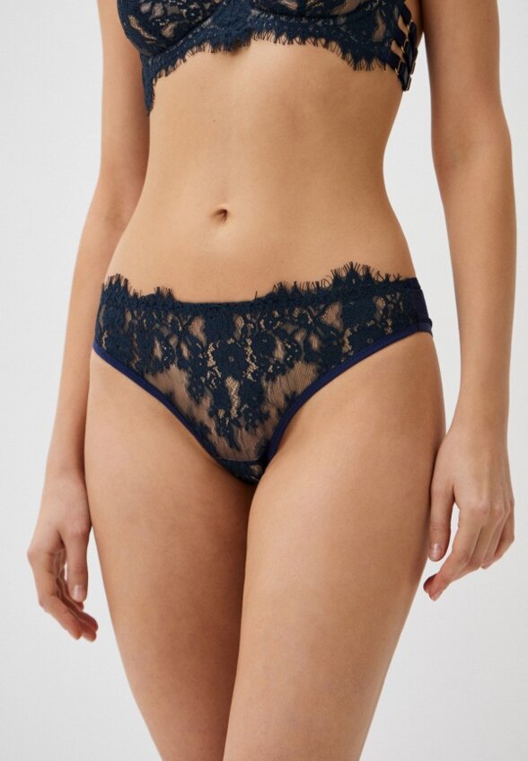 Трусы Muna Underwear