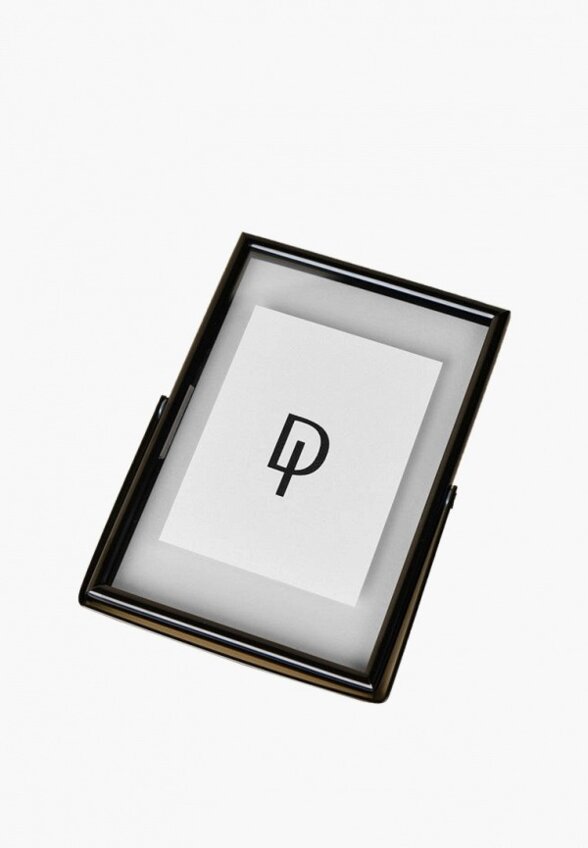 Фоторамка Divnaya Iva