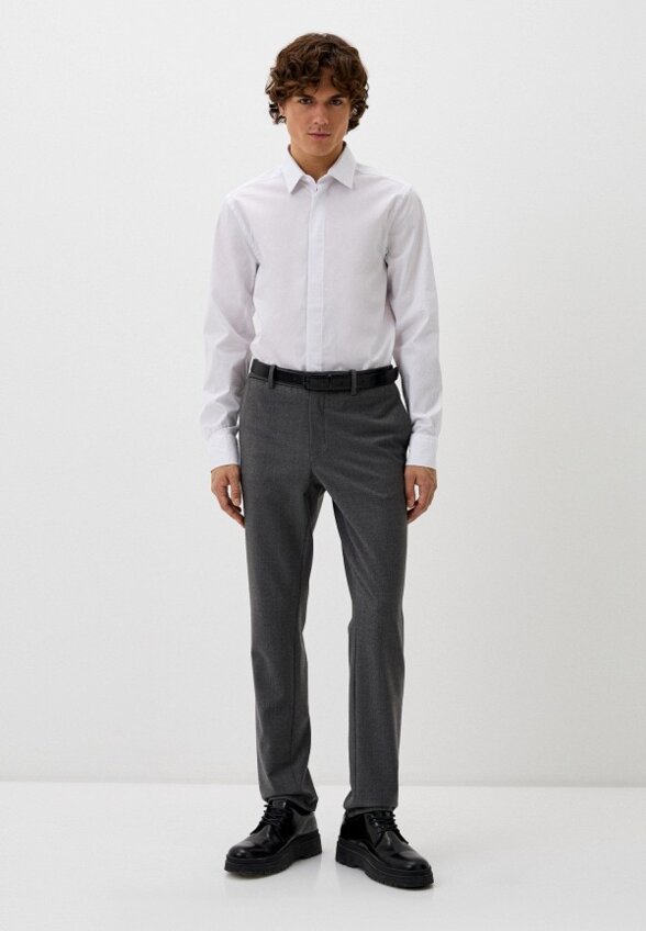 Рубашка Calliope