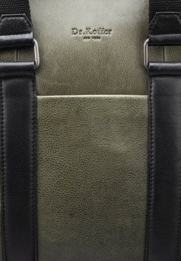 Др.Коффер B402820-154-80_04 сумка для документов